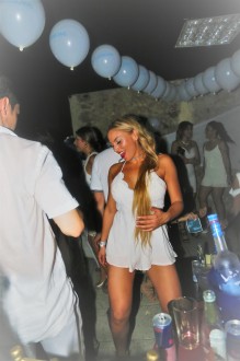 lalexpo17_whiteparty129